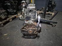 Двигатель 3PNOOD Opel Zafira купить