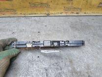 Блок кнопок NYIZ7E Fiat Bravo купить с доставкой