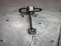 Ограничитель открывания двери задней USD1R2 Opel Signum - Фото 3