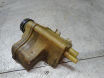 Бачок гидроусилителя GNAAVX Renault Kangoo - Фото 2