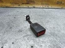 Замок ремня безопасности 5EXMRV Opel Astra купить