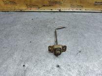 Ограничитель открывания двери передней ZHL097 Mitsubishi Carisma купить с доставкой