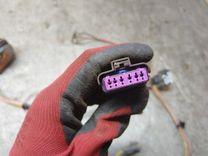 Проводка двери передней правой NX42JC Citroen Xsara купить с доставкой