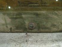 Стекло двери передней левой GUXRHK Peugeot 106 - Фото 4