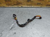 Контактная группа CWW26U Renault Laguna купить в магазине запчастей бу