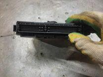 Блок комфорта JQ203D Opel Meriva - Фото 2