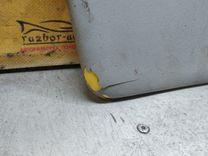 Козырек солнцезащитный MN9D6D Peugeot 405 купить на авторазборке