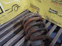 Амортизатор передний левый BN6N8L Alfa Romeo 156 - Фото 4