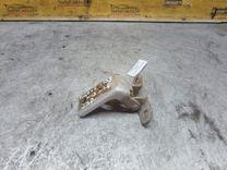 Петля двери задней левой 9ZFPCK Hyundai Getz купить в магазине запчастей бу