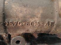 Двигатель K537L7 Ford Mondeo - Фото 8