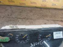 Щиток приборов (приборная панель) 297PXC Fiat Ulysse - Фото 6