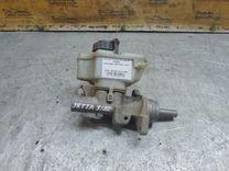 Цилиндр тормозной главный 0Y9XEU Volkswagen Jetta - Фото 1