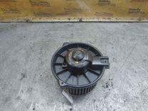 Моторчик печки GR0OU0 Toyota Corolla - Фото 4