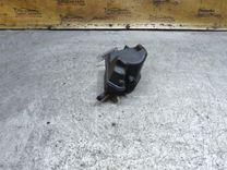 Вакуумный ресивер O71UTD Ford Focus купить с доставкой