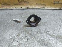 Фланец (тройник) системы охлаждения PEPOHD Peugeot 307 - Фото 3