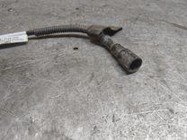 Провод датчика ABS DX20TL Opel Astra - Фото 4