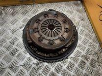 Комплект сцепления P19QE9 Peugeot 306 купить