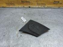 Динамик высокочастотный (пищалка) 87T60Q Renault Laguna