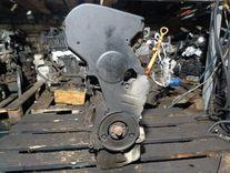 Двигатель N88MH7 Audi A3 - Фото 9