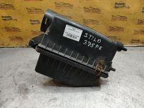 Корпус воздушного фильтра FH6H11 Fiat Stilo - Фото 4