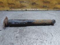 Амортизатор задний правый 7Q11Z0 Ford Mondeo купить в магазине запчастей бу