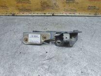 Петля капота правая LO736V Renault Scenic - Фото 2