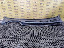 Дождевик A741H9 Ford C-Max купить с доставкой. Огромный выбор запчастей и марок авто. У нас есть практически все.