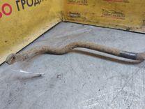 Стабилизатор подвески (поперечной устойчивости) задний VOZ85F Honda FR-V - Фото 5