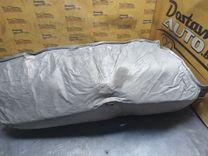 Тепловой экран глушителя 875T17 Volkswagen Sharan - Фото 7