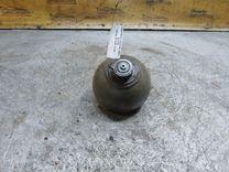 Гидросфера передняя левая BLZ7AS Citroen C5 купить