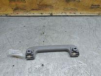 Ручка внутренняя потолочная 26F00T Audi A6 - Фото 9