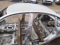 Крыша RP75H7 Volkswagen Passat купить