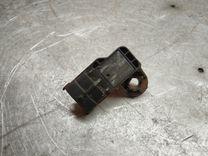 Датчик абсолютного давления 4GSIUG Ford Fusion - Фото 1