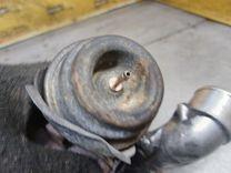 Турбина BQU6D2 Alfa Romeo 147 купить с доставкой. Огромный выбор запчастей и марок авто. У нас есть практически все.