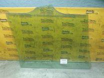 Стекло двери задней левой A42BVM Peugeot 406 купить с доставкой