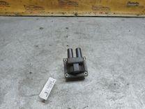 Катушка зажигания NVE9CA Renault Scenic купить с доставкой