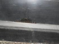 Дверь передняя правая 0VQR36 Opel Zafira купить с доставкой