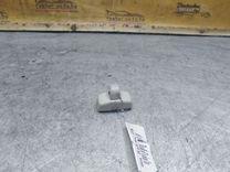 Крепление (крючок) солнцезащитного козырька BQKY89 Volkswagen Passat купить