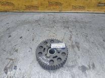 Шкив распредвала RDM5OM Skoda Roomster купить