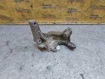 Кронштейн гидроусилителя 7P3M8F Ford Escort купить с доставкой