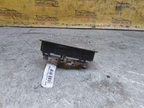 Ручка бардачка 1WEX78 Rover 45 купить