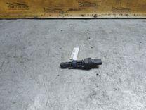 Датчик скорости E2BWUD Renault Espace