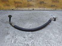 Трубка кондиционера WPV22Y Peugeot 406 - Фото 3