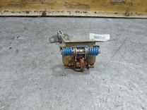 Ограничитель открывания двери задней B7PFTB Citroen C5 - Фото 3