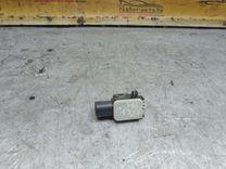 Датчик удара P9J7U1 Volvo XC70