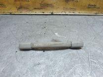 Ручка внутренняя потолочная LR9AL2 Toyota Avensis Verso