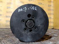 ТНВД OY2Q1A Audi A6 undefined