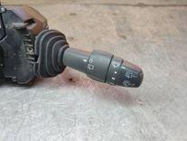 Переключатель подрулевой (стрекоза) 7TOWD1 Fiat Stilo купить в магазине запчастей бу