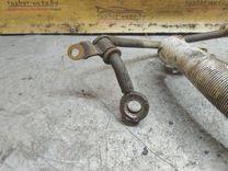 Трубка гидроусилителя Z77VX4 Mazda Xedos 6 - Фото 2