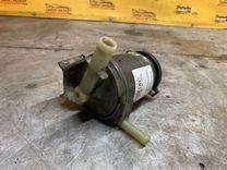 Бачок гидроусилителя CTPHE3 Toyota Avensis купить на авторазборке